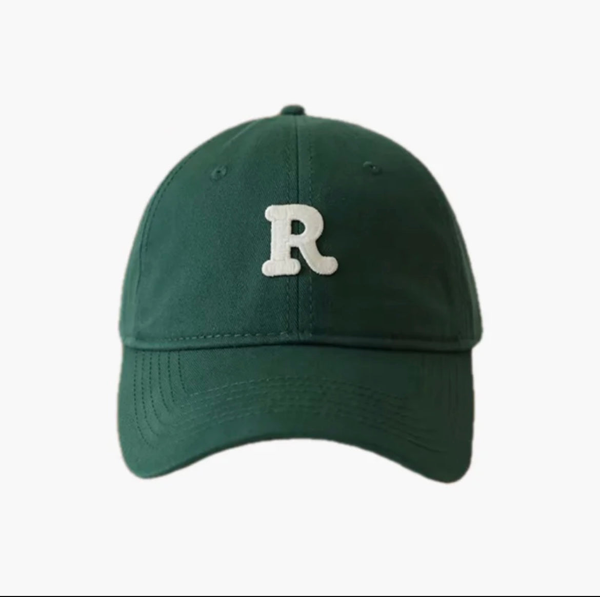$39.9 Fastionable hats