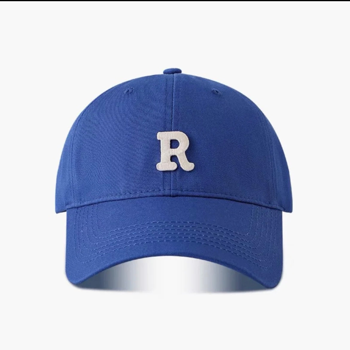 $39.9 Fastionable hats