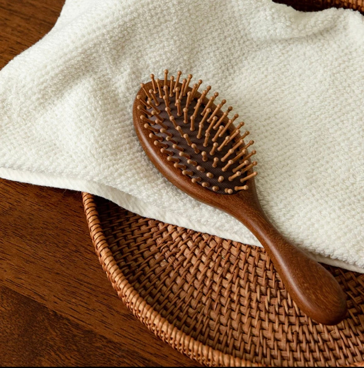 $19.99 Comb