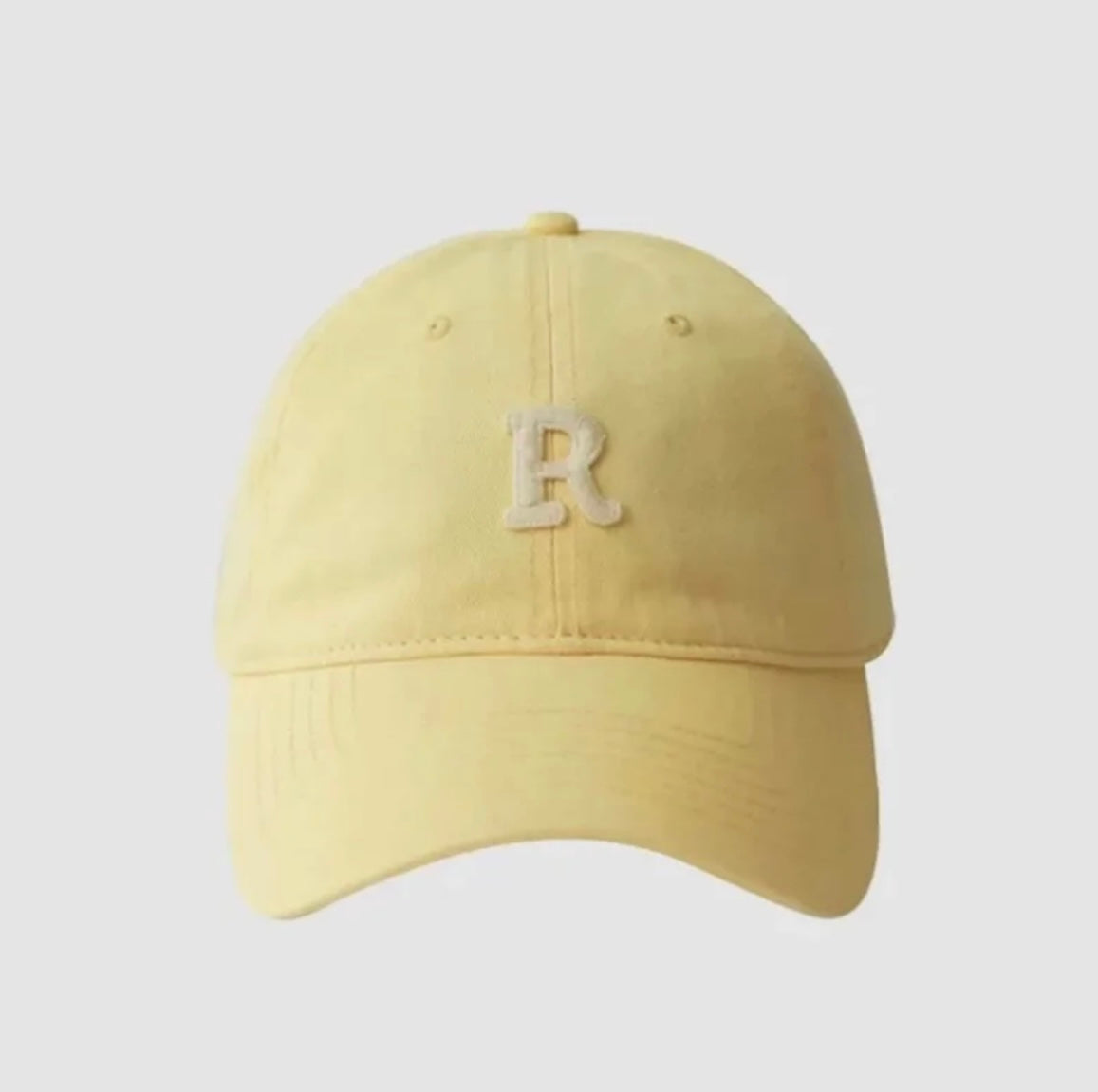 $39.9 Fastionable hats