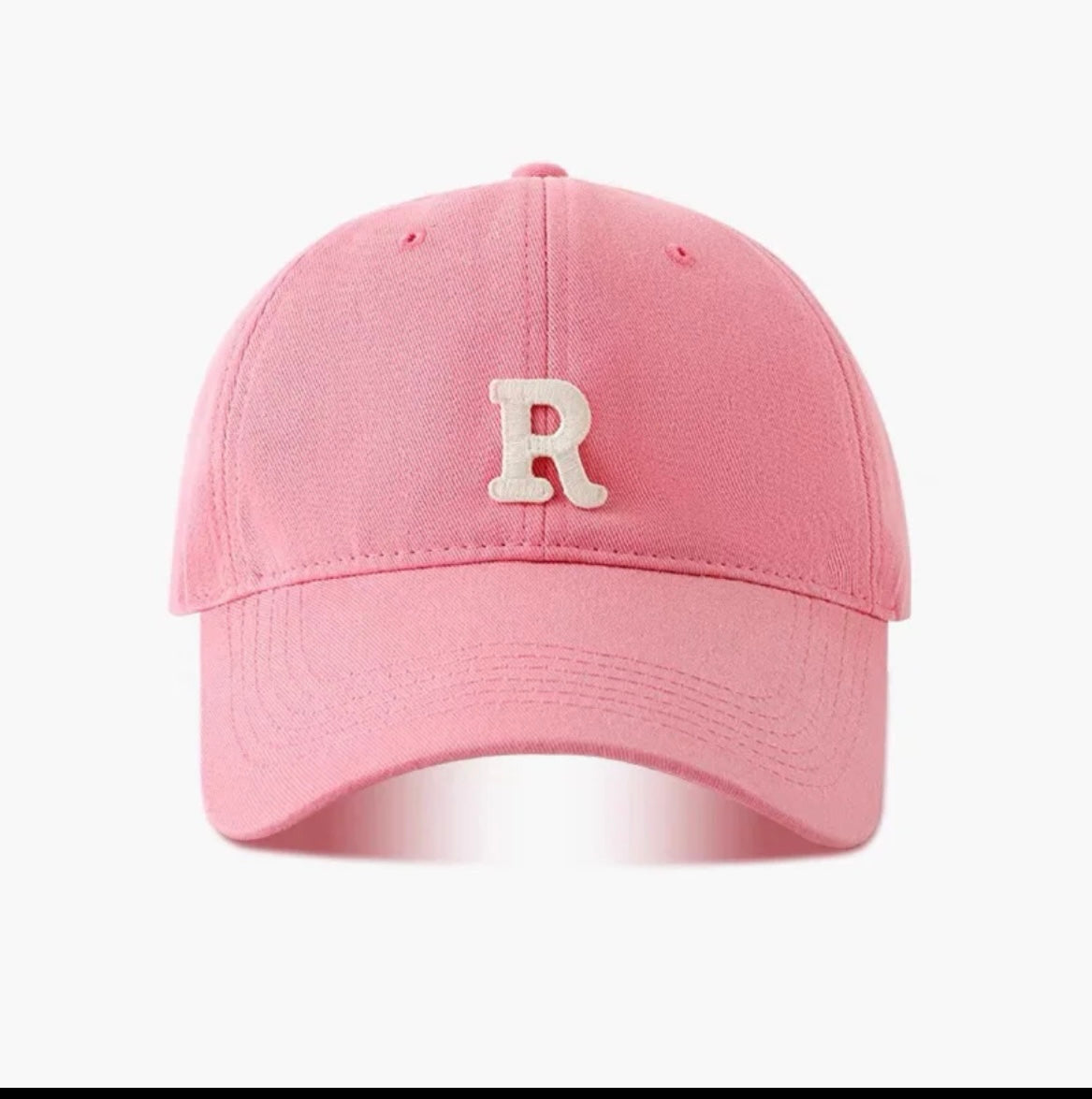 $39.9 Fastionable hats