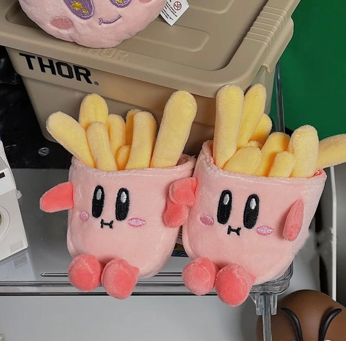$19.99 Toy one set