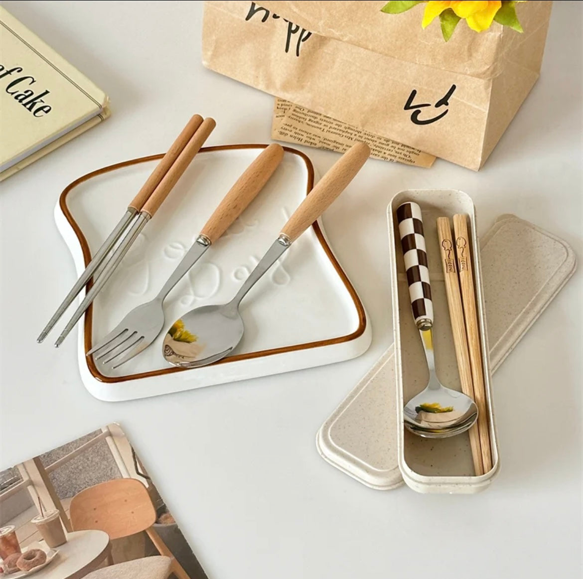 $19.99 Tableware