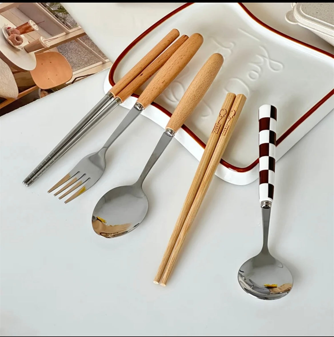 $19.99 Tableware