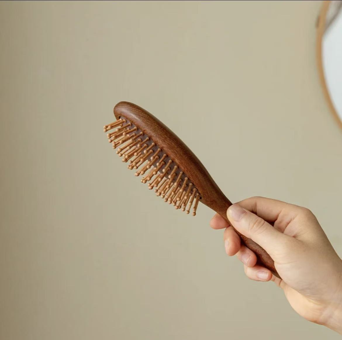 $19.99 Comb