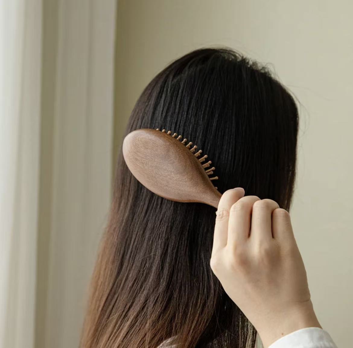 $19.99 Comb
