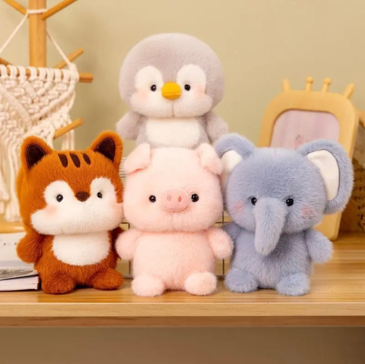 $39.99 Toy family