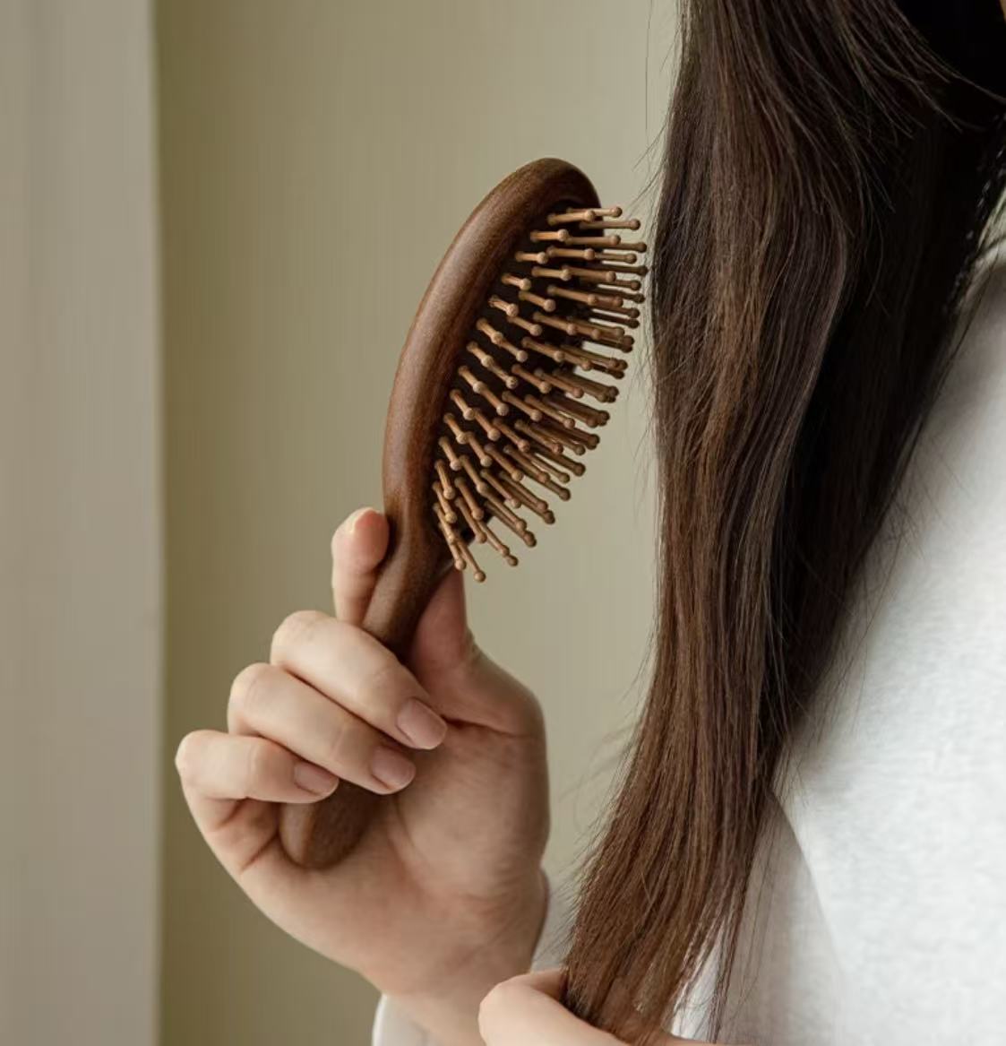 $19.99 Comb