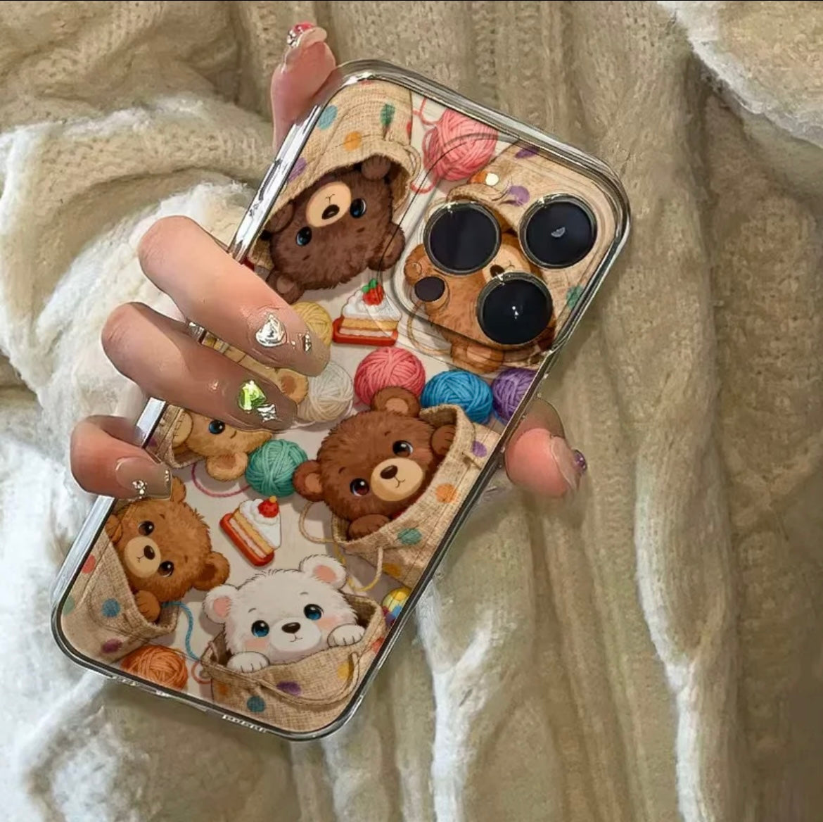 $29.99 Phone case