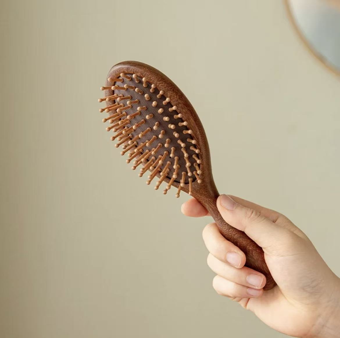 $19.99 Comb