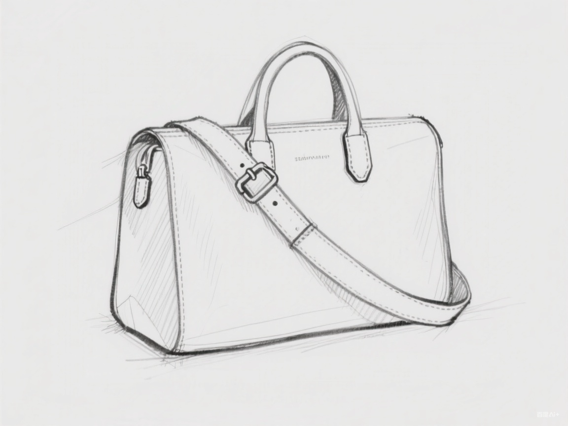 $79.99 HOT BAG