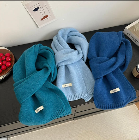$49.9 Scarf
