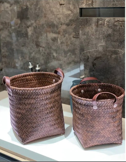 $29.99 Basket