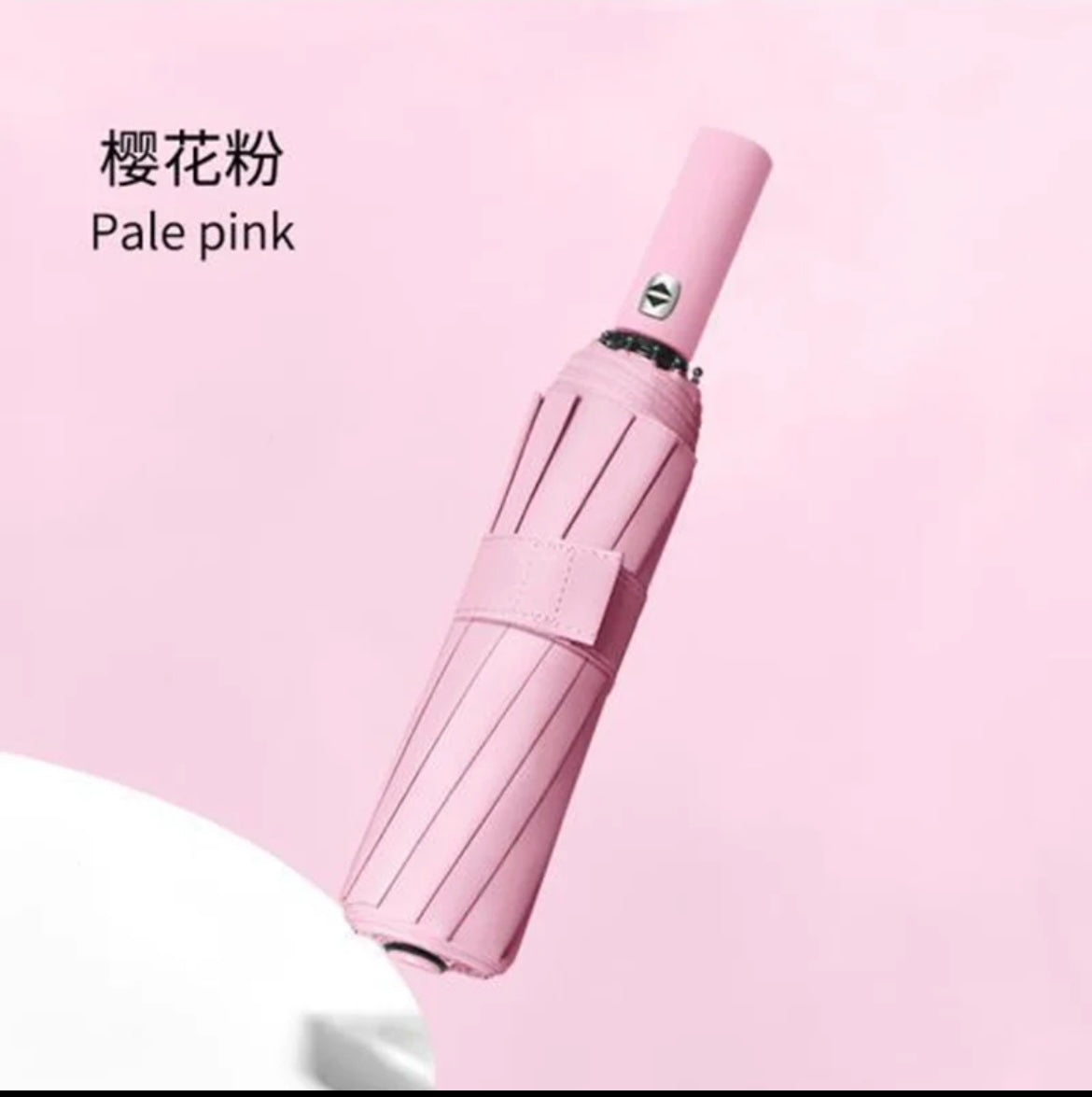 $49.9 Automatic umbrella