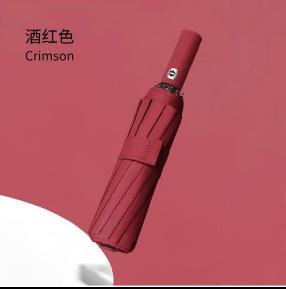 $49.9 Automatic umbrella