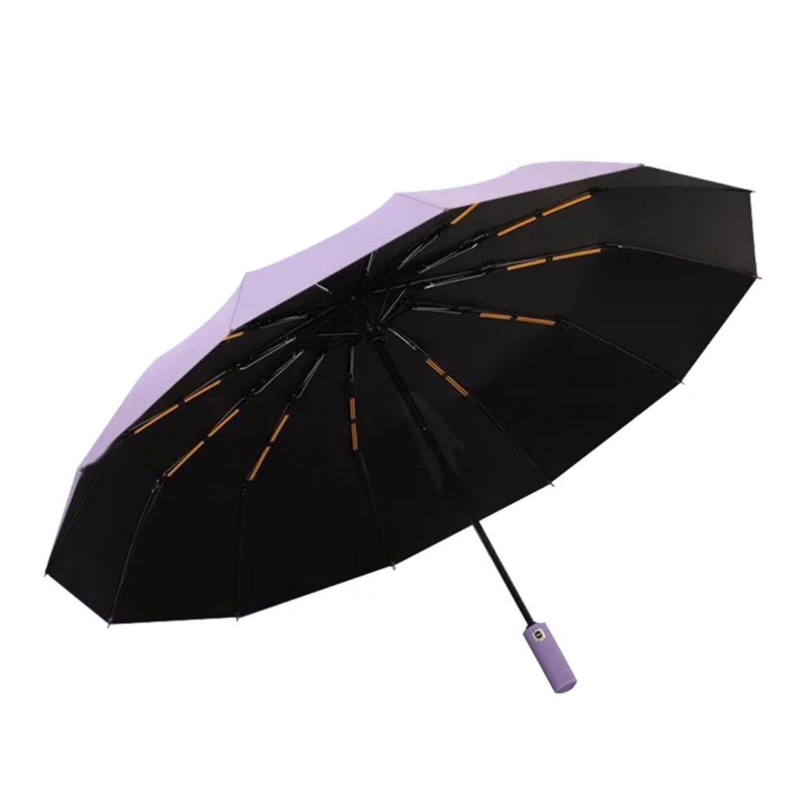 $49.9 Automatic umbrella