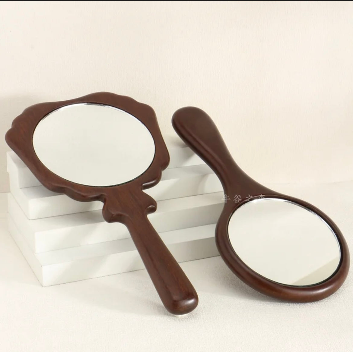 $19.99 Mirror