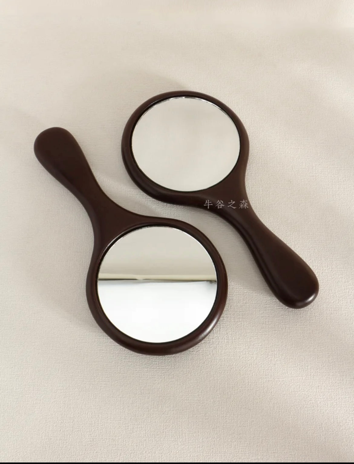 $19.99 Mirror