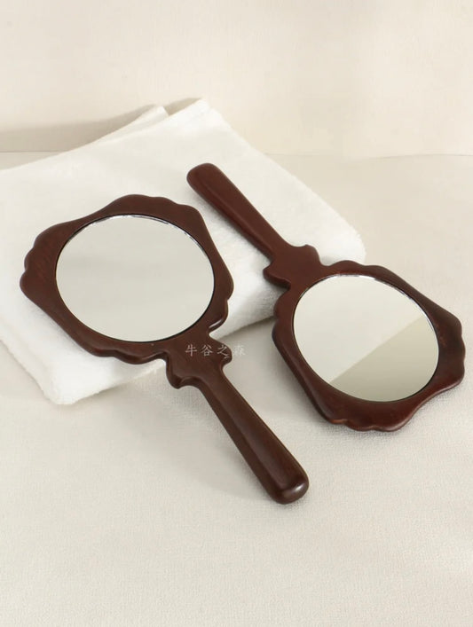 $19.99 Mirror
