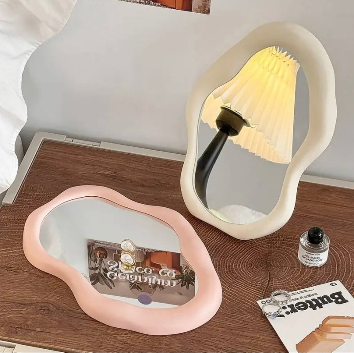 $19.99 Mirror