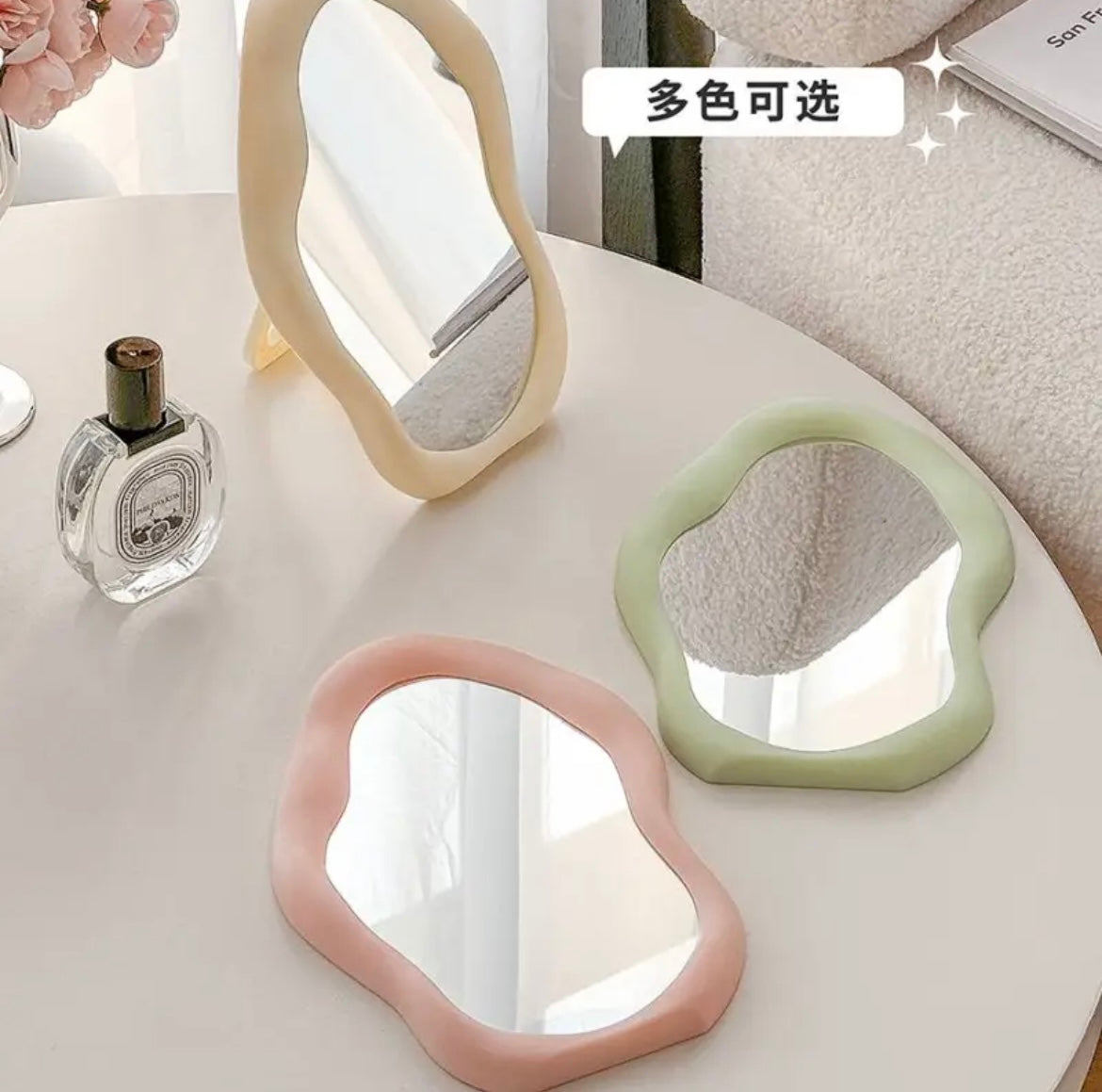 $19.99 Mirror