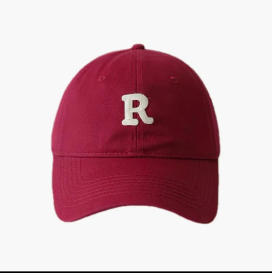 $39.9 Fastionable hats