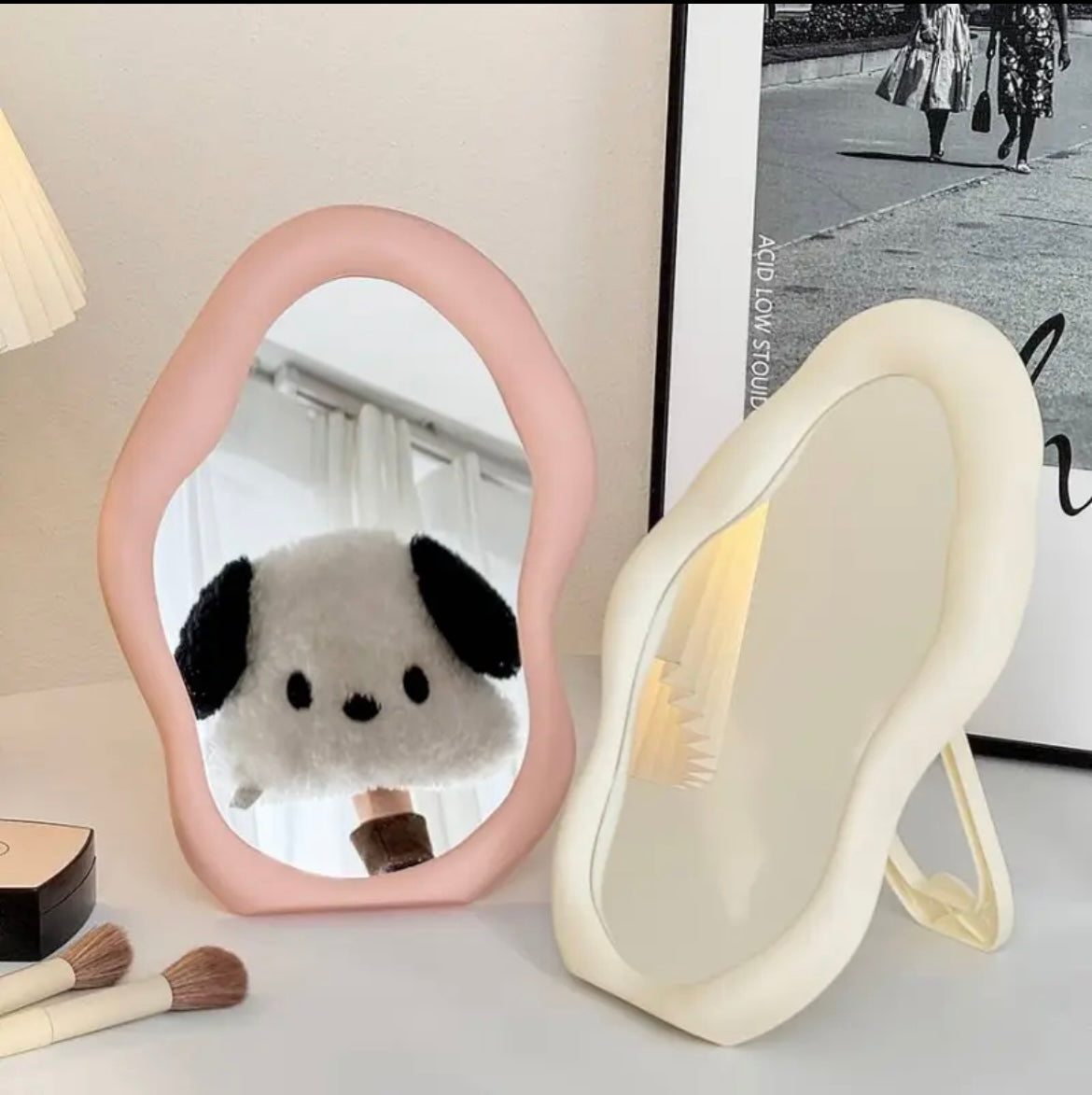 $19.99 Mirror