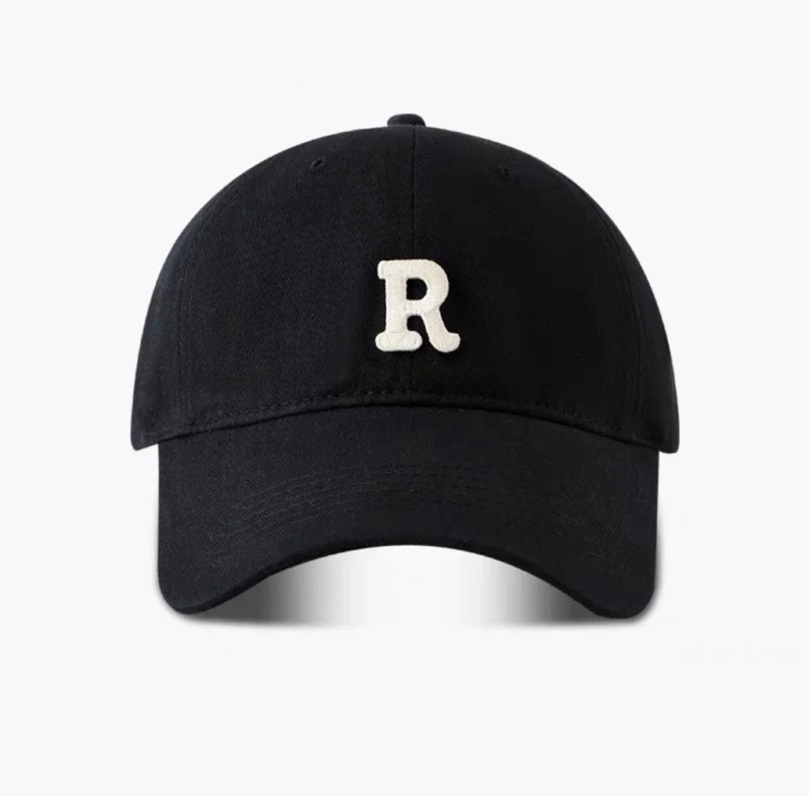 $39.9 Fastionable hats