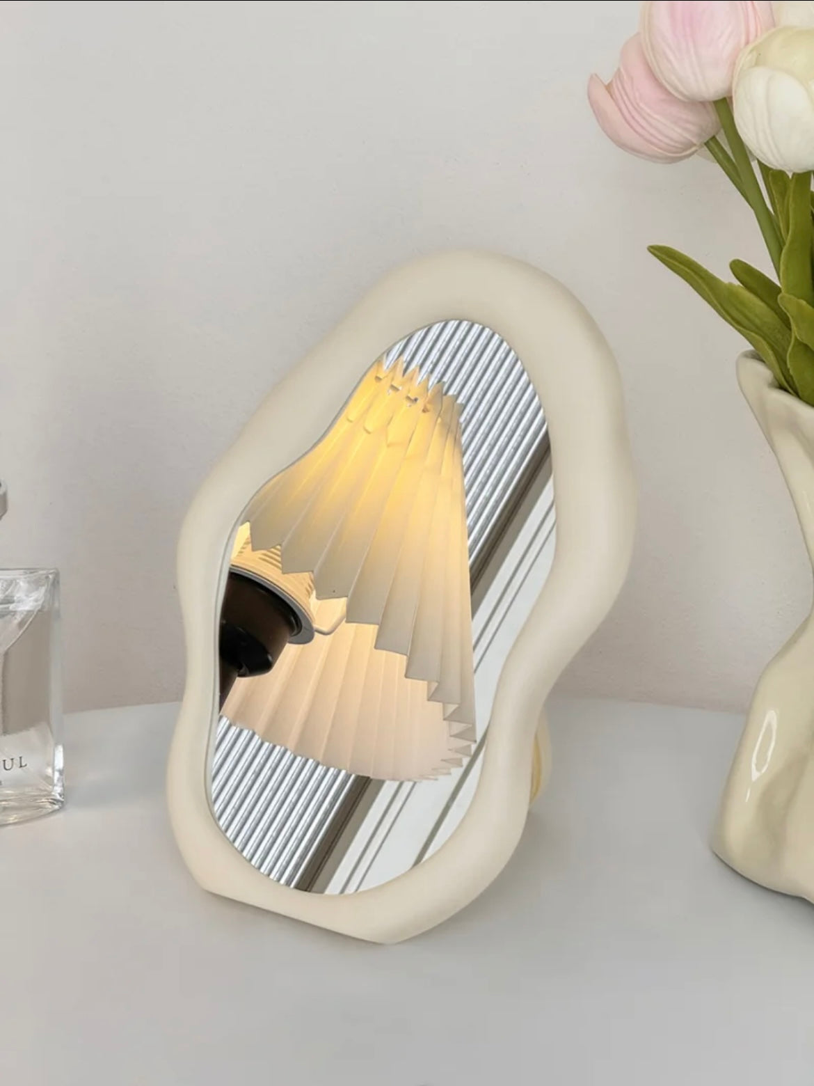 $19.99 Mirror