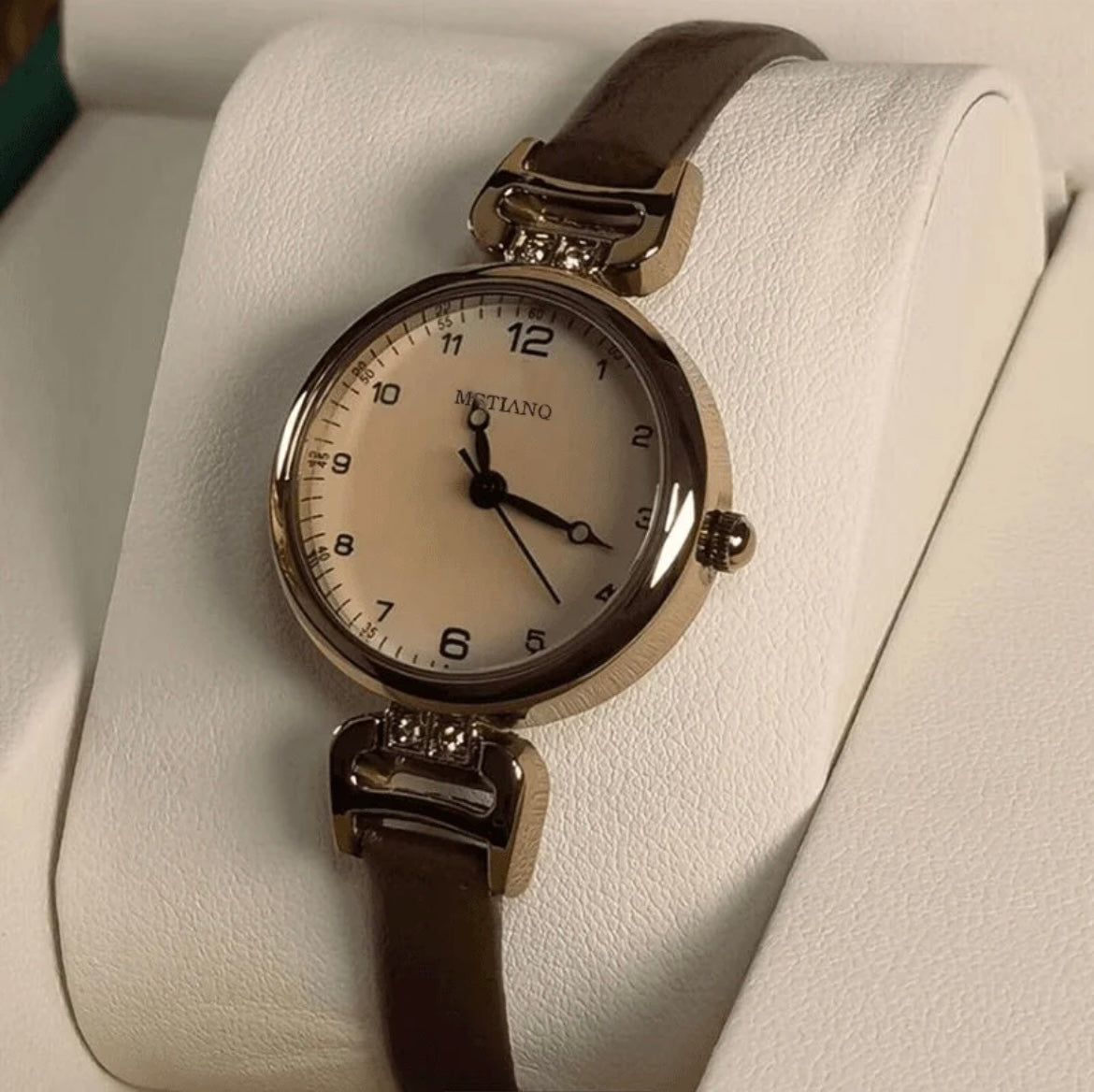 $299.9  watch