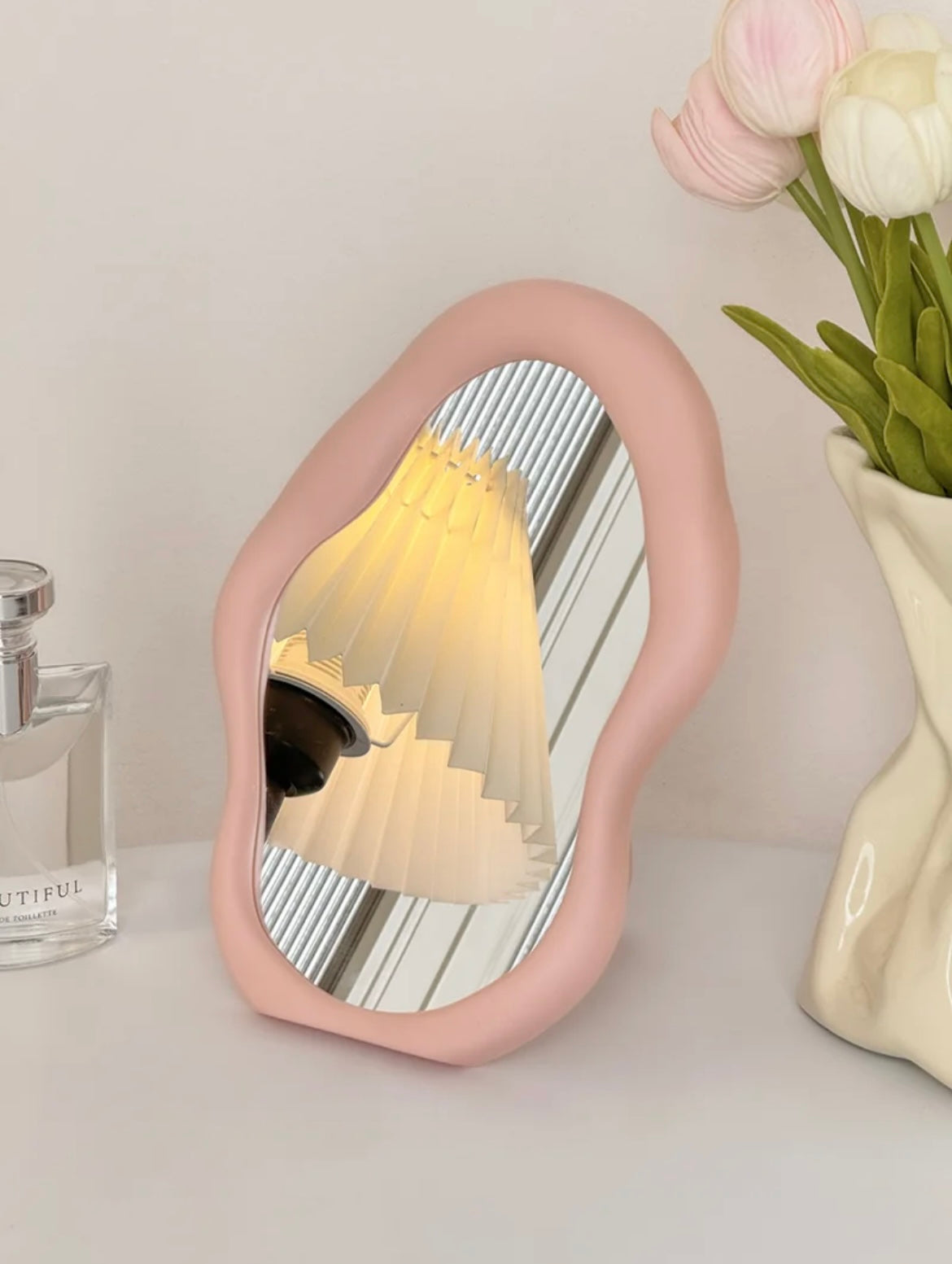 $19.99 Mirror