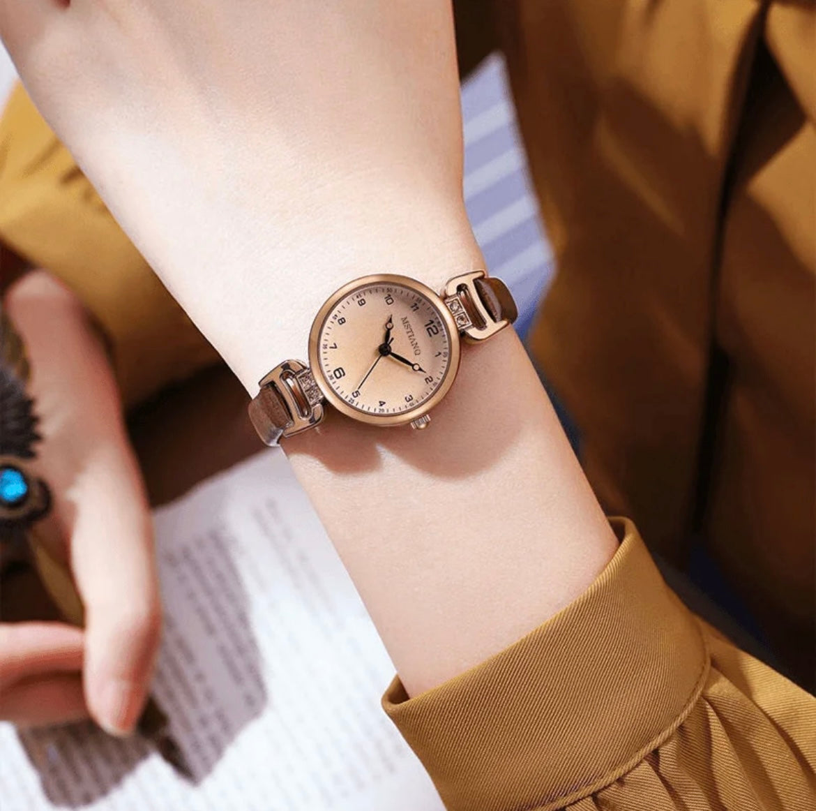 $299.9  watch