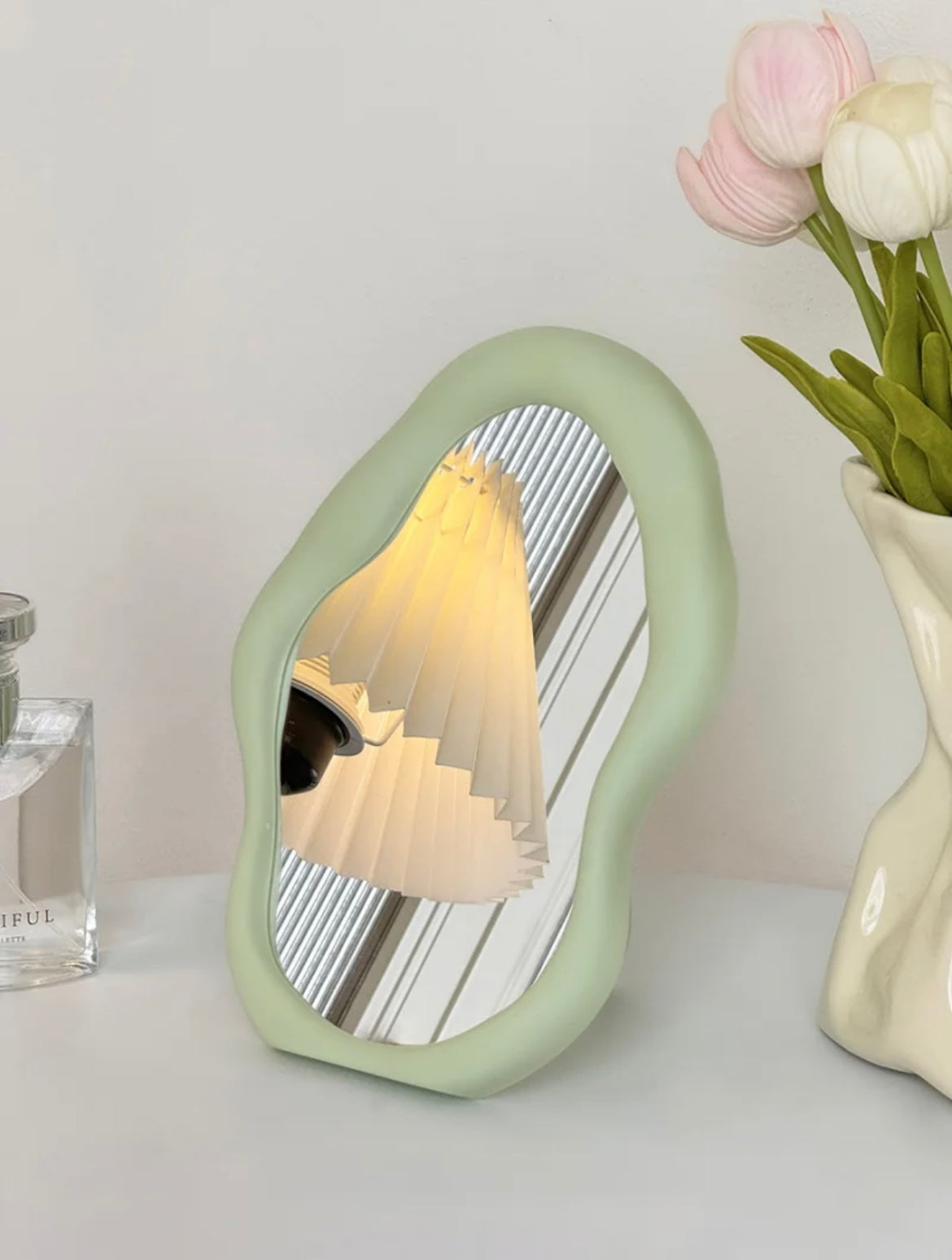$19.99 Mirror