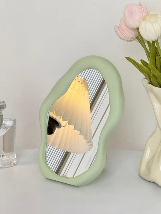 $19.99 Mirror