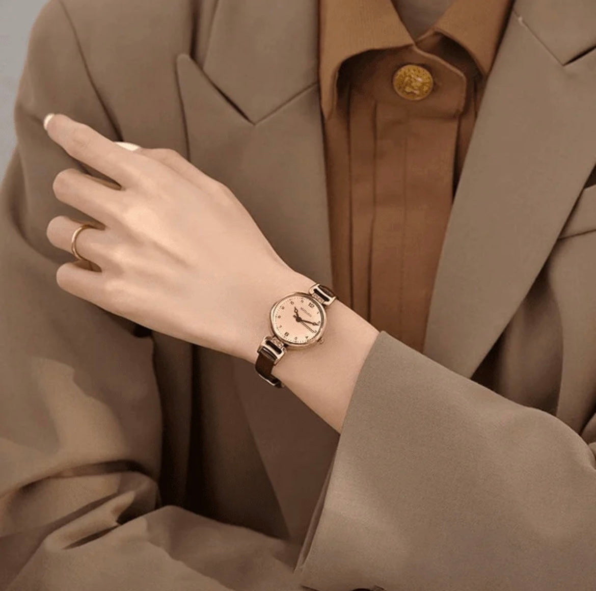 $299.9  watch