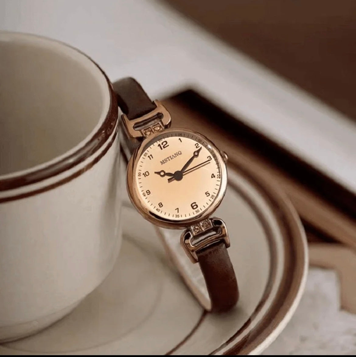 $299.9  watch