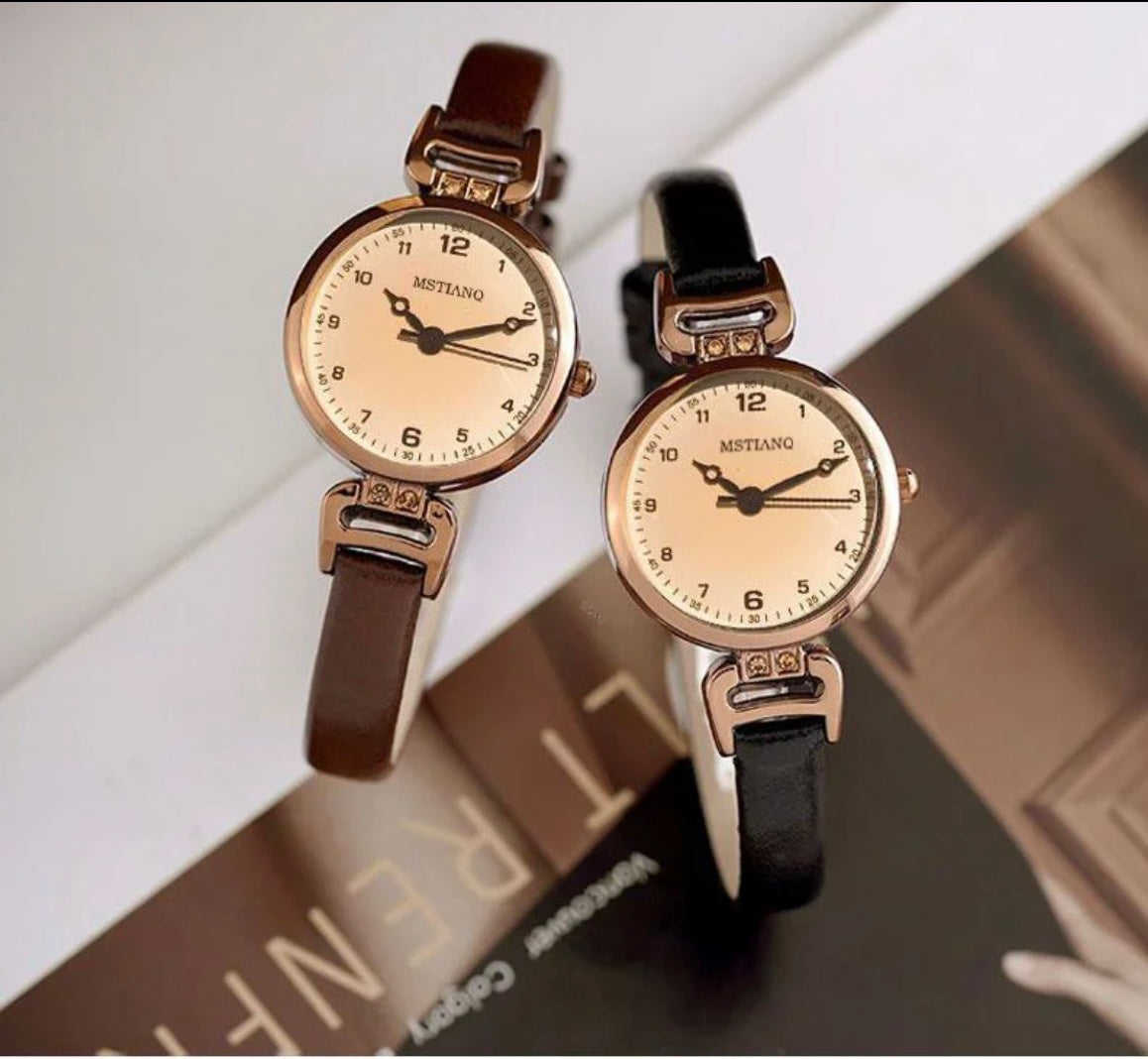 $299.9  watch