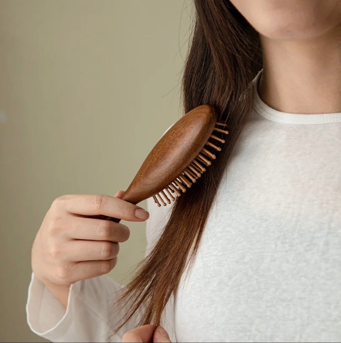 $19.99 Comb