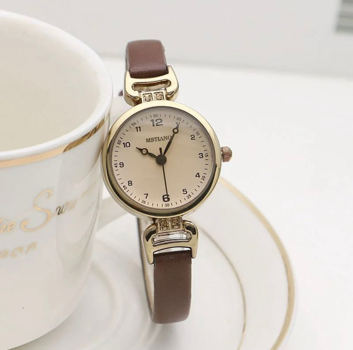 $299.9  watch
