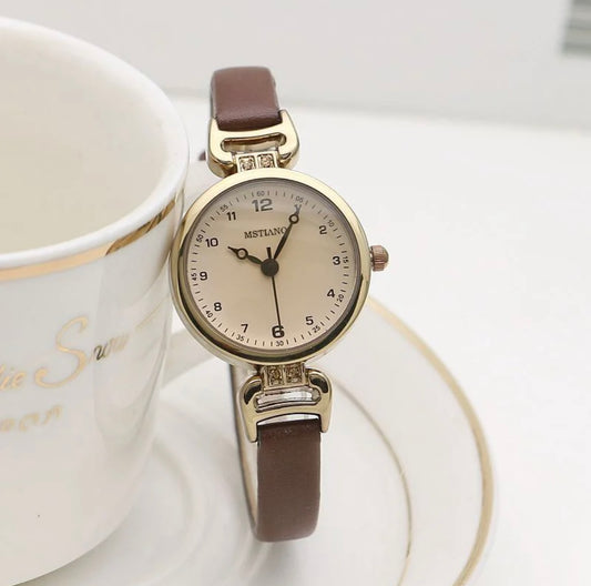 $299.9  watch