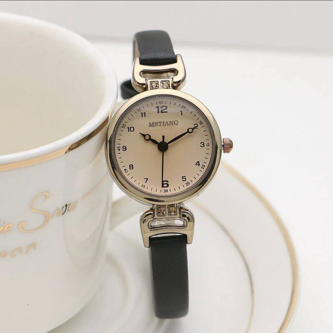$299.9  watch