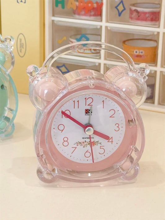 $29.99 Alarm Clock