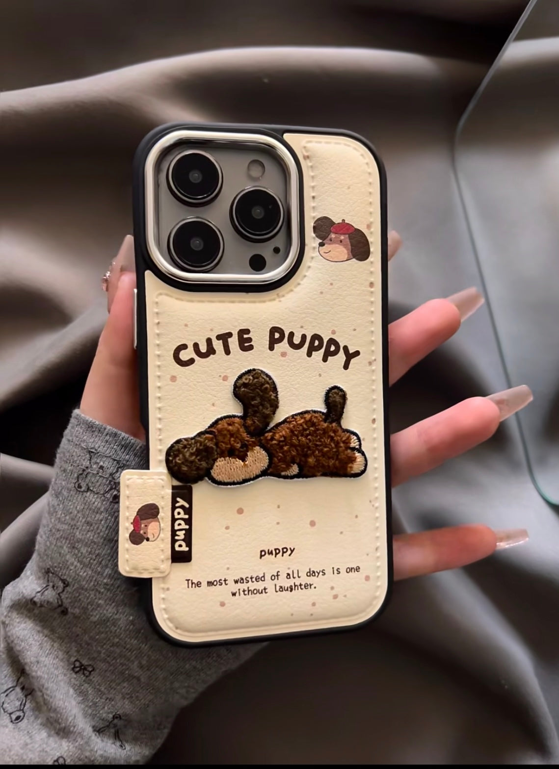 $29.99 phone case