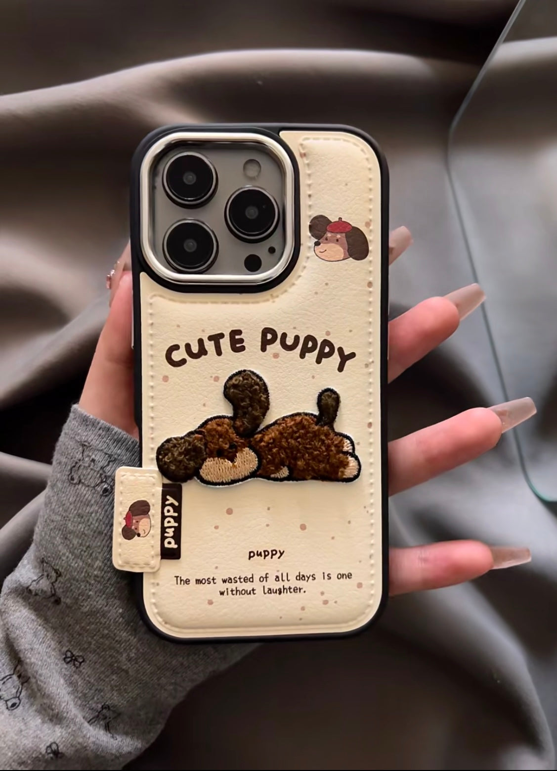 $29.99 phone case