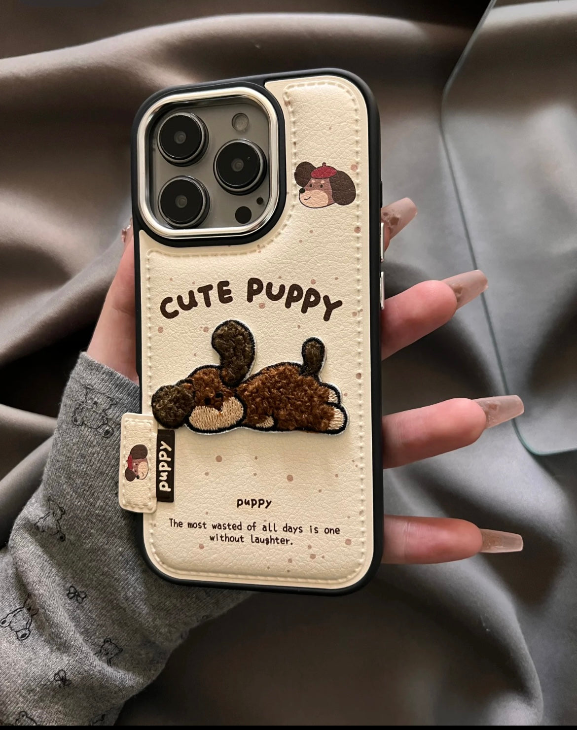 $29.99 phone case