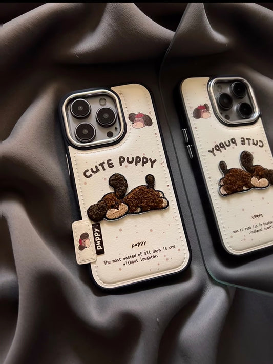 $29.99 phone case