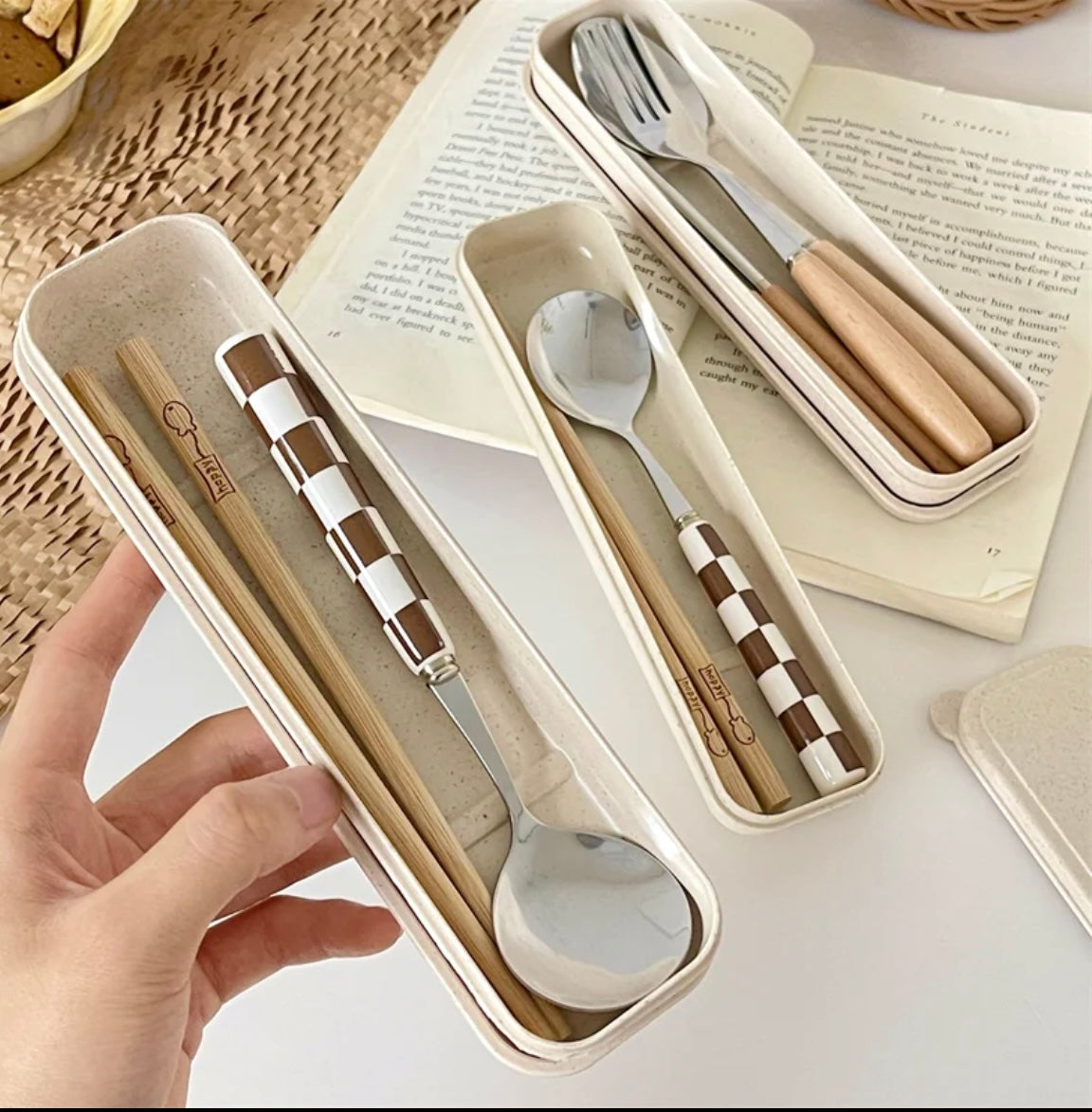 $19.99  Tableware