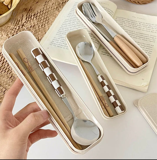 $19.99  Tableware