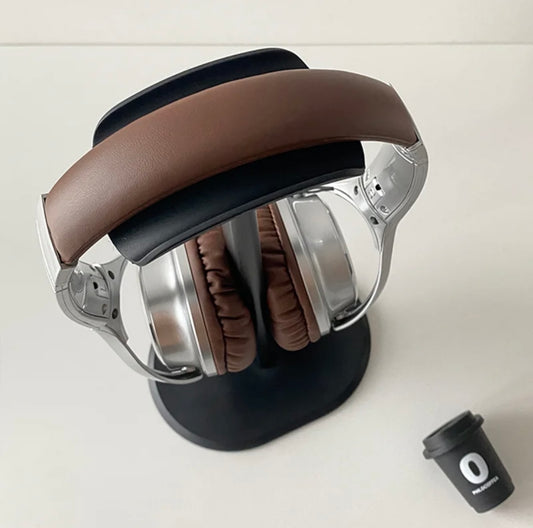 $199.99  Earphone