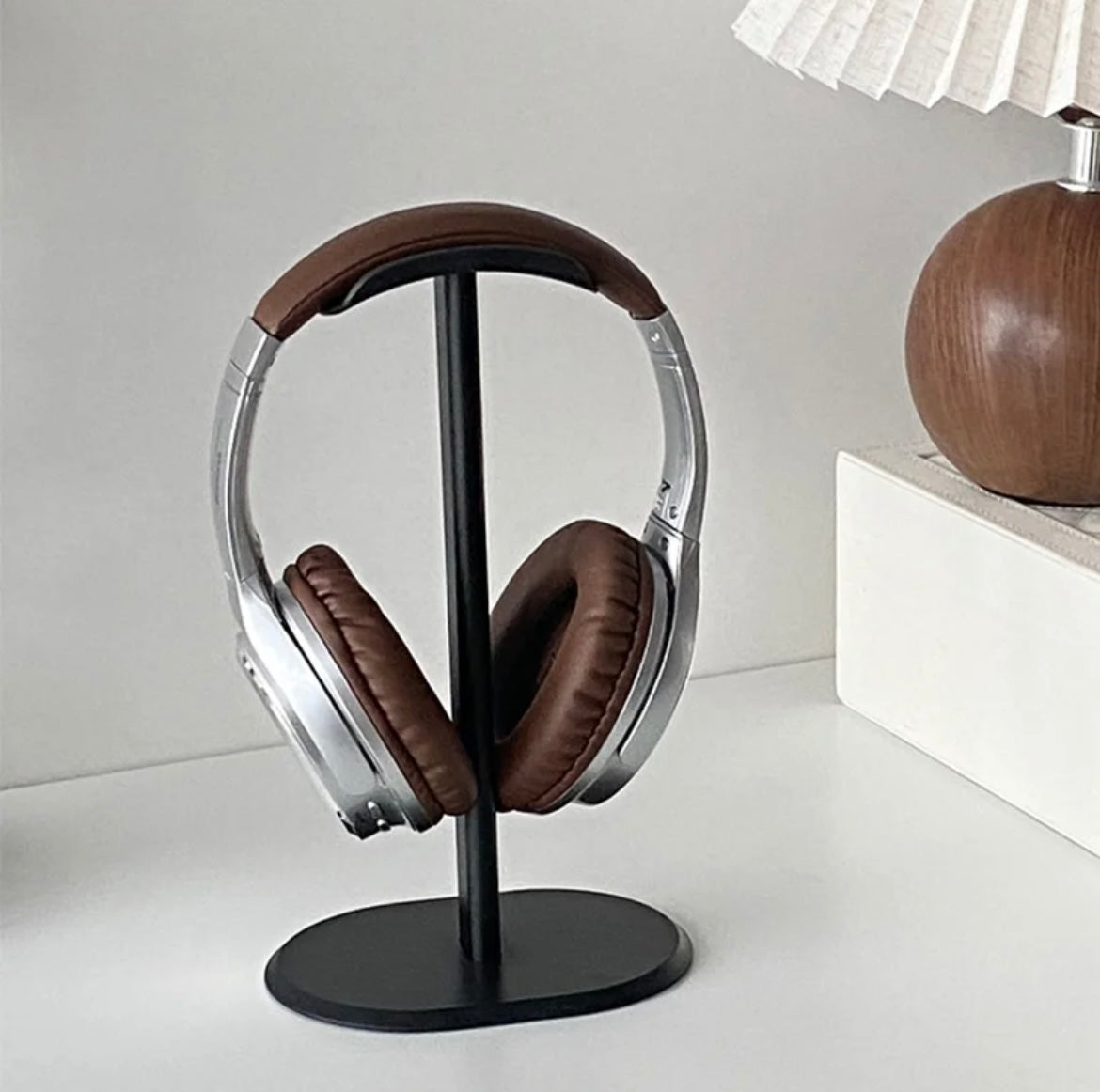 $199.99  Earphone